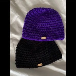 Beanie Hats